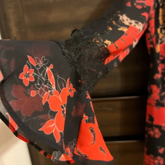 Robe tunique marque marciano guess - Picture 4 of 6